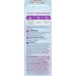 Crema Picior Unguent Piele Crapata Uree, 50 ml