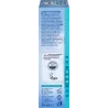 Ser Beauty Hyaluron 7 ori, 30 ml