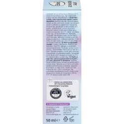 Crema Picior Unguent Piele Crapata Uree, 50 ml