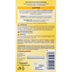 Concentrat Q10 Antirid, 7 buc