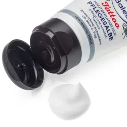Unguent pentru îngrijirea tatuajelor, 50 ml