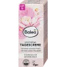 Crema de fata bogata SPF 15, 50 ml