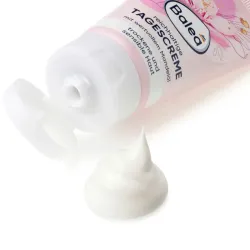 Crema de fata bogata SPF 15, 50 ml