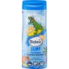 Duș și șampon pentru copii 2in1 Surfosaurus, 300 ml