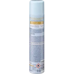 Șampon uscat Scalp Sensitive, 200 ml