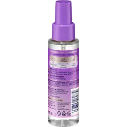 Parfum de par Golden Moon, 100 ml