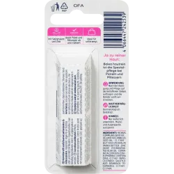 Pimple Concealer Skin Clean Color 10 Ton deschis al pielii, 4,5 g