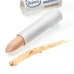 Pimple Concealer Skin Clean Color 10 Ton deschis al pielii, 4,5 g