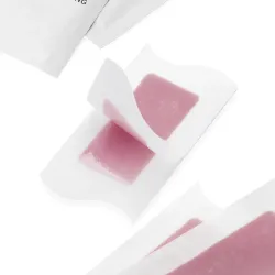 Linie de bikini benzi de ceara rece, 16 piese