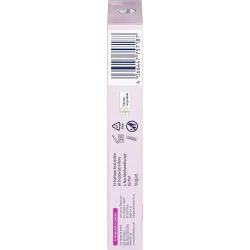 Linie de bikini benzi de ceara rece, 16 piese