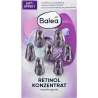 Retinol concentrat, 7 buc