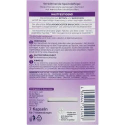 Retinol concentrat, 7 buc