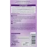 Retinol concentrat, 7 buc
