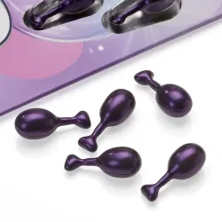 Retinol concentrat, 7 buc