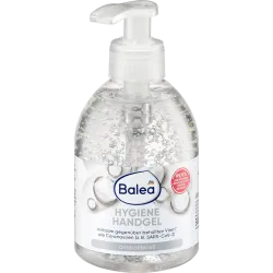 Gel pentru igiena mainilor, 300 ml