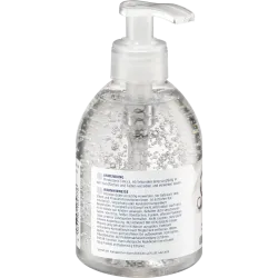 Gel pentru igiena mainilor, 300 ml