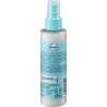 Spray Care Natural Beauty Moisture, 150 ml