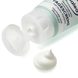 Cremă hidratantă SPF 15, 50 ml