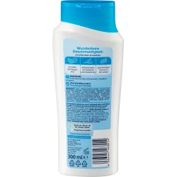 Sampon Moisture, 300 ml