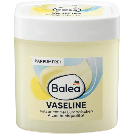vaselina, 125 ml