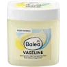 vaselina, 125 ml