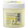 vaselina, 125 ml