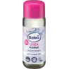 Baie de picioare picioare foarte uscate 15 % Uree, 200 ml