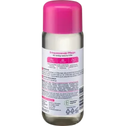Baie de picioare picioare foarte uscate 15 % Uree, 200 ml