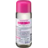 Baie de picioare picioare foarte uscate 15 % Uree, 200 ml