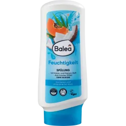 Balsam Moisture, 300 ml