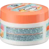Foot Butter Unt de Shea & Ulei de miez de piersici, 150 ml