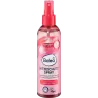 Spray de protecție termică în 2 faze, 200 ml