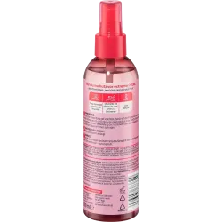 Spray de protecție termică în 2 faze, 200 ml