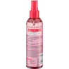 Spray de protecție termică în 2 faze, 200 ml