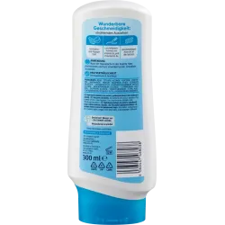 Balsam Moisture, 300 ml