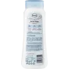 Balsam de corp Sensitive, 400 ml