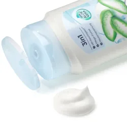 Balsam de corp Sensitive, 400 ml