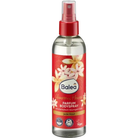 Parfum Bodyspray Glamorous Moment, 200 ml
