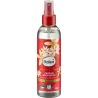 Parfum Bodyspray Glamorous Moment, 200 ml