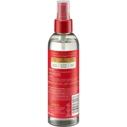 Parfum Bodyspray Glamorous Moment, 200 ml