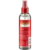 Parfum Bodyspray Glamorous Moment, 200 ml