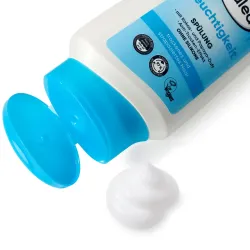 Balsam Moisture, 300 ml