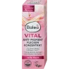 Concentrat anti pete pigmentare Vital, 20 ml