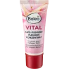 Concentrat anti pete pigmentare Vital, 20 ml