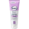 Beauty Expert Crema de curatare Sorbet, 125 ml
