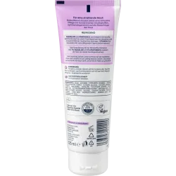 Beauty Expert Crema de curatare Sorbet, 125 ml