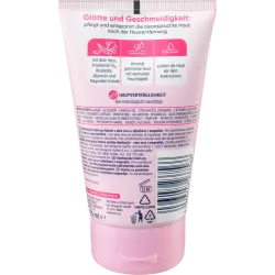 crema de piele calmanta, 125 ml
