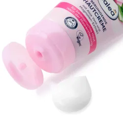 crema de piele calmanta, 125 ml