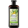 Baie de plante cu eucalipt, 500 ml