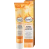 Cremă de față Vitamina C Încălzitor pete întunecate, 50 ml